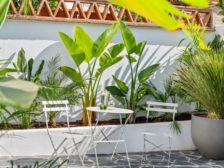 Town House for Sale in Nueva Andalucia, Malaga 7