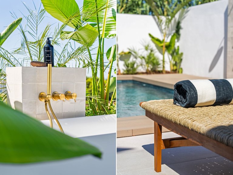 Town House for Sale in Nueva Andalucia, Malaga 16