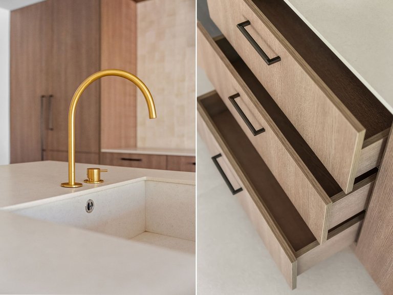 Town House for Sale in Nueva Andalucia, Malaga 21