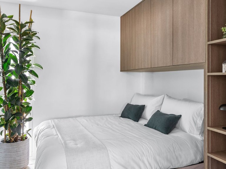 Town House for Sale in Nueva Andalucia, Malaga 28