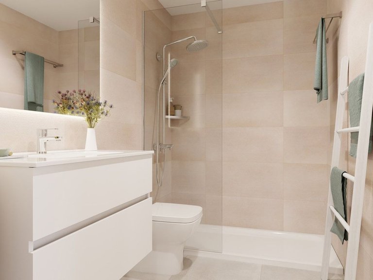 Apartment for Sale in La Cala De Mijas, Malaga 12