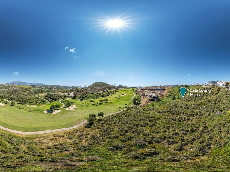 Apartment for Sale in La Cala De Mijas, Malaga 27