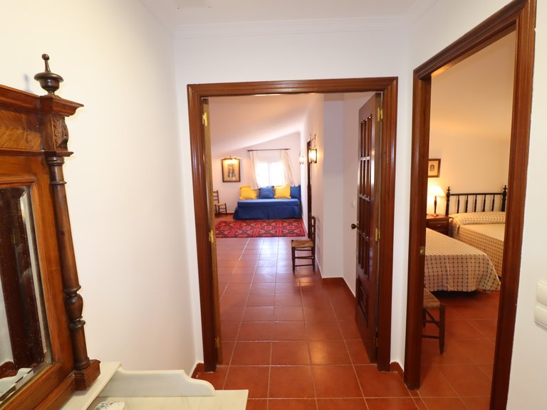 Country House for Sale in Velez-blanco, Almeria 30