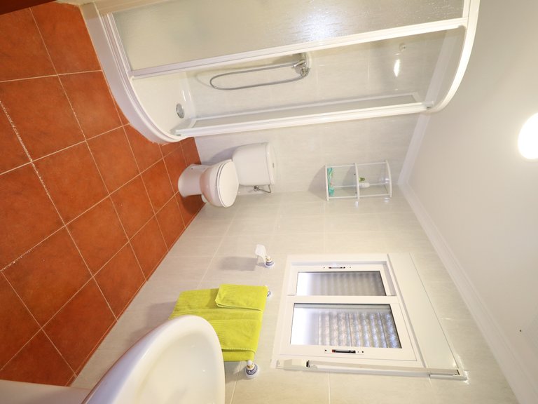 Country House for Sale in Velez-blanco, Almeria 39