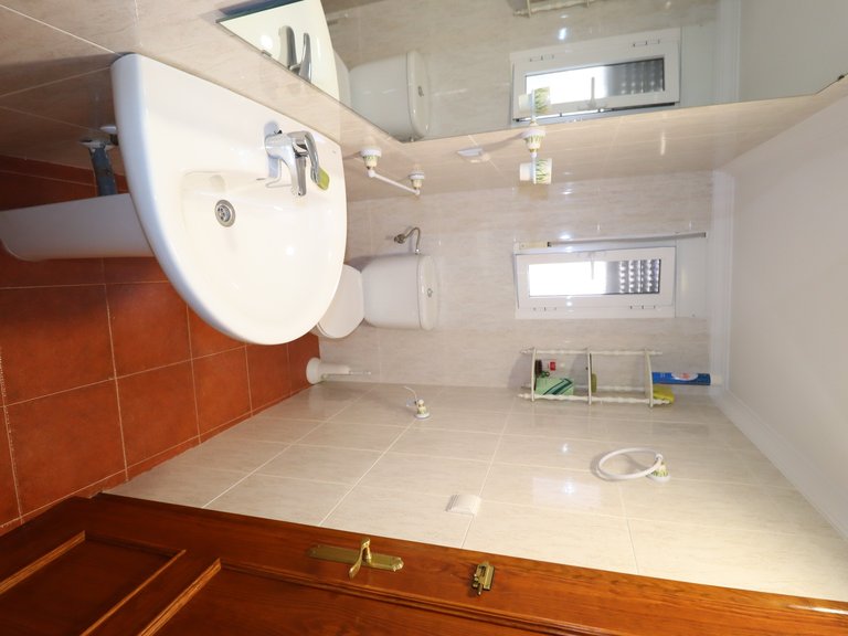 Country House for Sale in Velez-blanco, Almeria 25