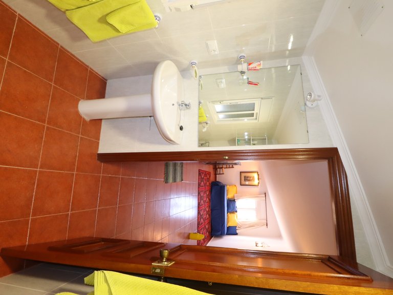 Country House for Sale in Velez-blanco, Almeria 40
