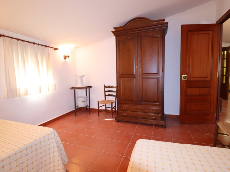 Country House for Sale in Velez-blanco, Almeria 36