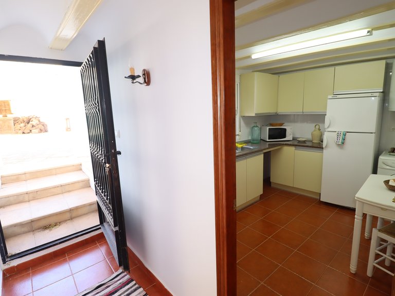 Country House for Sale in Velez-blanco, Almeria 20