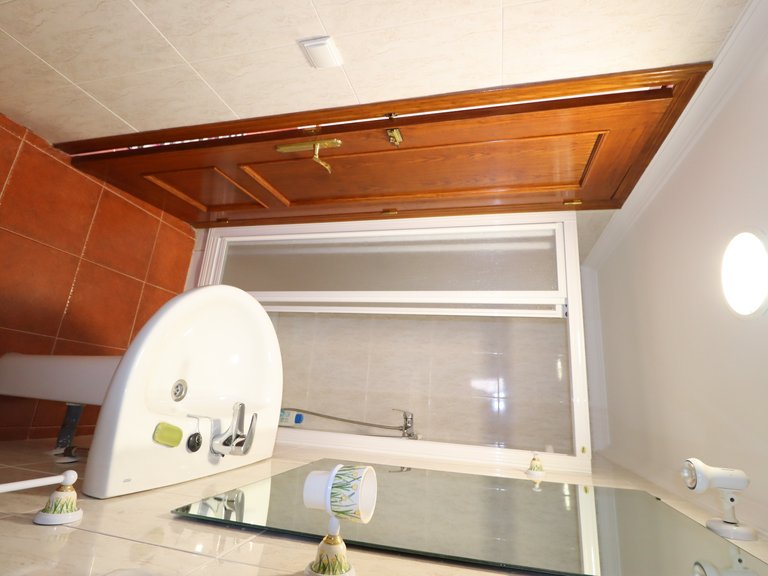 Country House for Sale in Velez-blanco, Almeria 24