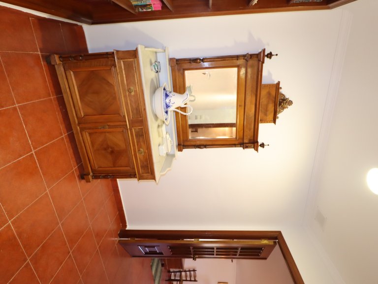 Country House for Sale in Velez-blanco, Almeria 29
