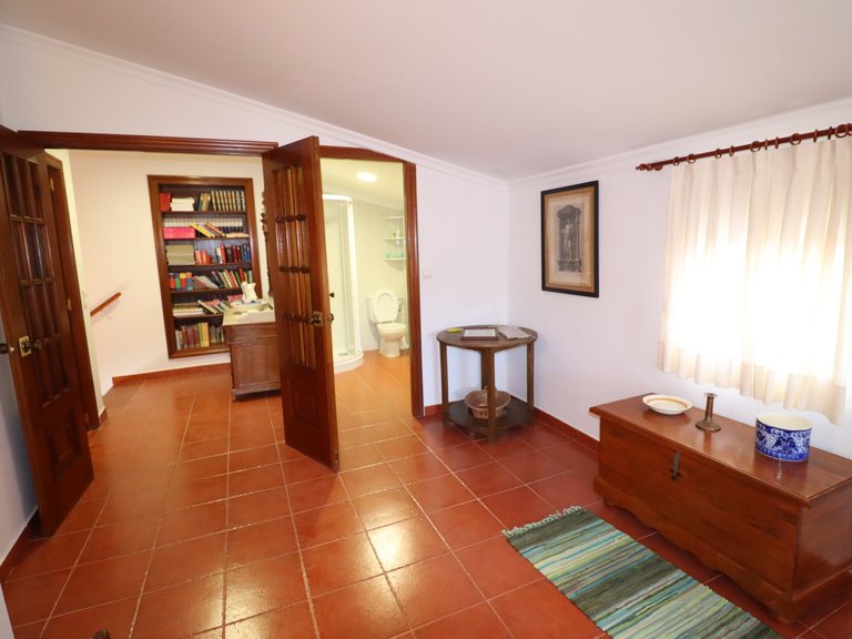 Country House for Sale in Velez-blanco, Almeria 38