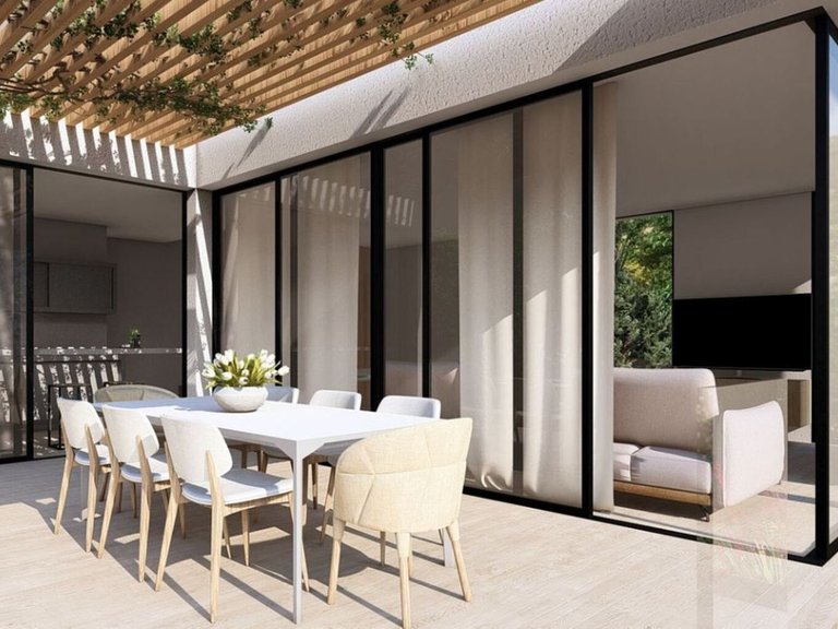 Villa for Sale in Mijas, Malaga 4