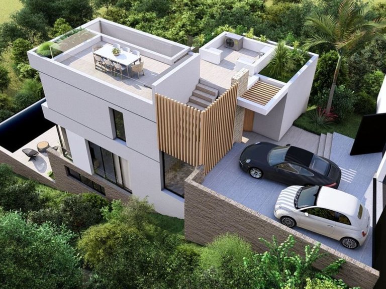 Villa for Sale in Mijas, Malaga 8
