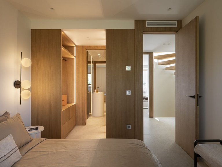 Town House for Sale in Nueva Andalucia, Malaga 29