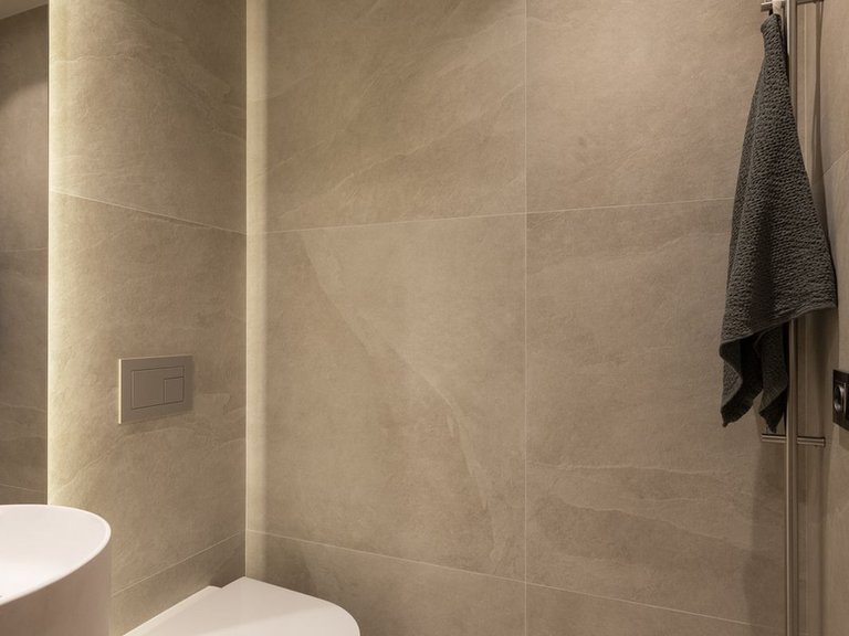 Town House for Sale in Nueva Andalucia, Malaga 35