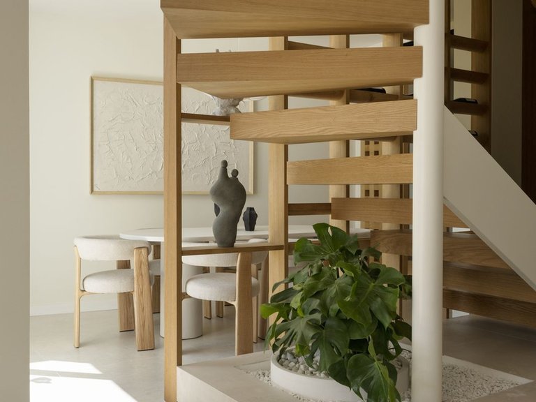 Town House for Sale in Nueva Andalucia, Malaga 16