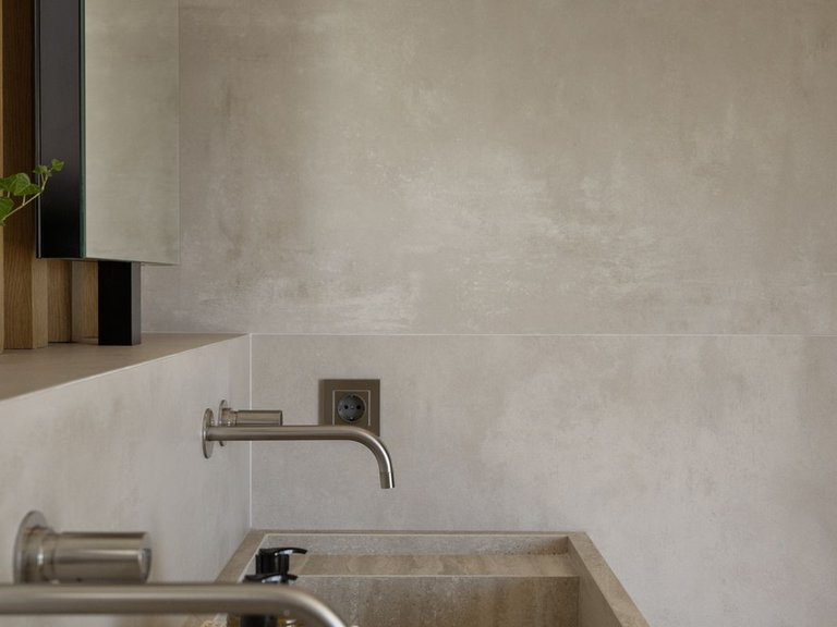 Town House for Sale in Nueva Andalucia, Malaga 21