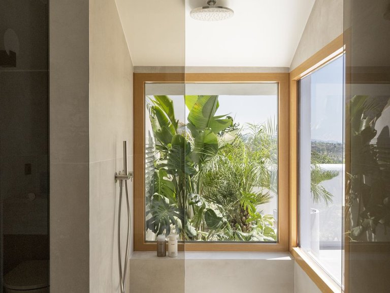 Town House for Sale in Nueva Andalucia, Malaga 23
