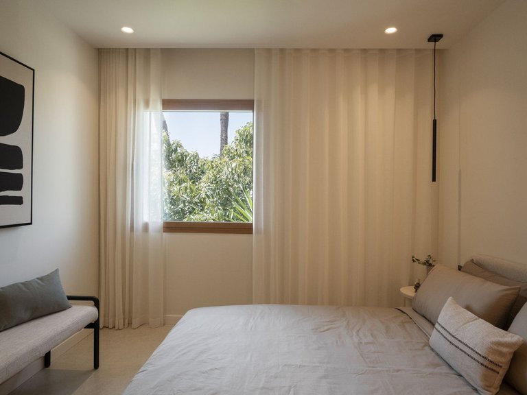 Town House for Sale in Nueva Andalucia, Malaga 37
