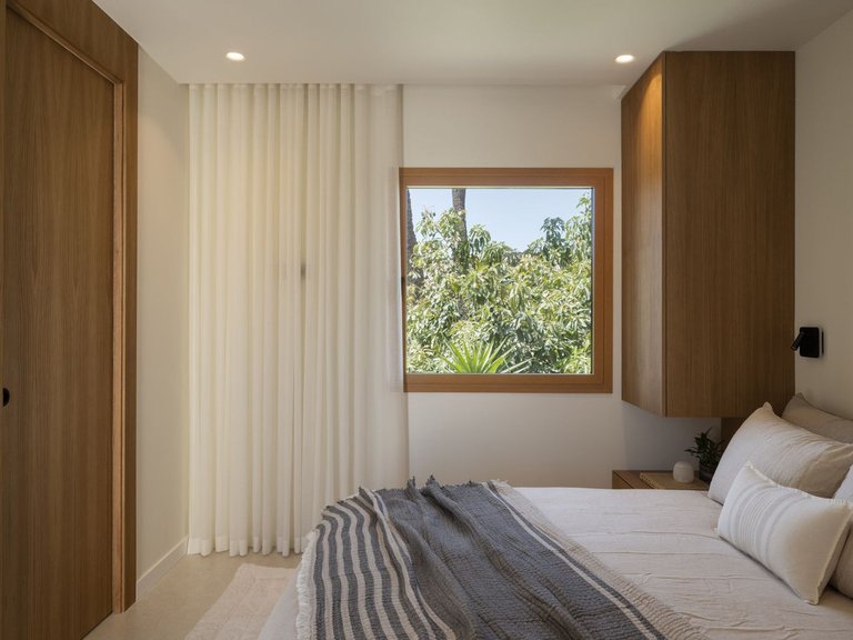 Town House for Sale in Nueva Andalucia, Malaga 46