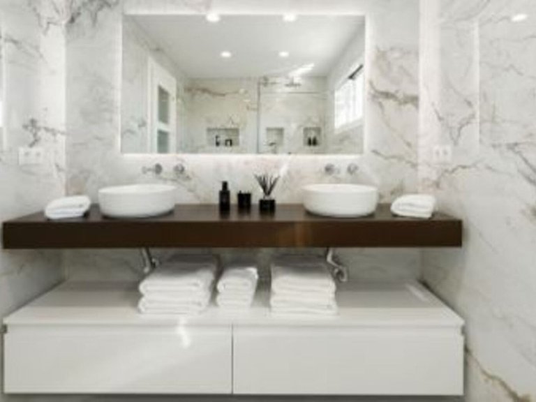 Apartment for Sale in Marbella, Malaga 10