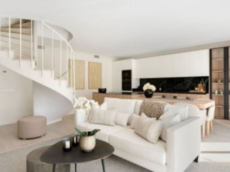 Apartment for Sale in Marbella, Malaga 6