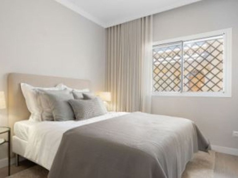 Apartment for Sale in Marbella, Malaga 13