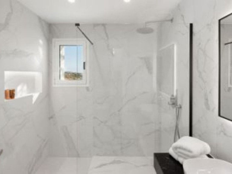 Apartment for Sale in Marbella, Malaga 14