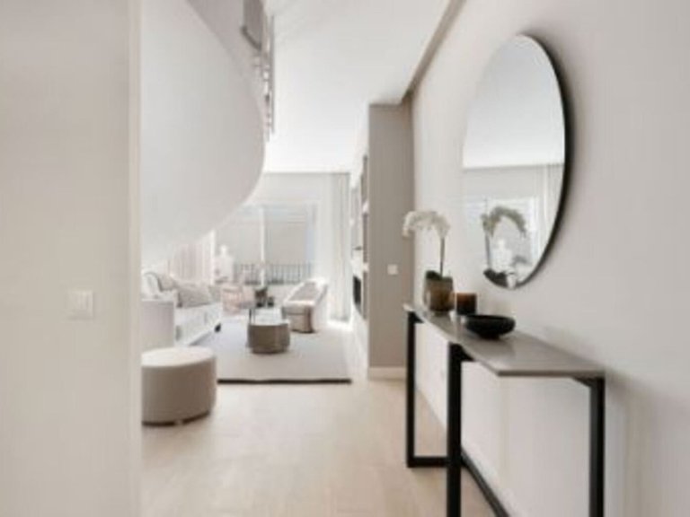 Apartment for Sale in Marbella, Malaga 15