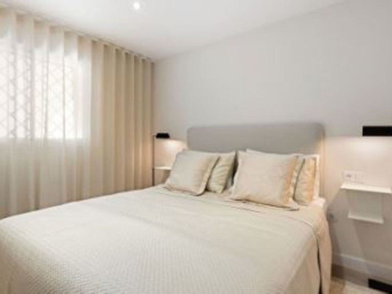 Apartment for Sale in Marbella, Malaga 17