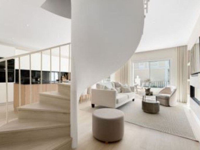 Apartment for Sale in Marbella, Malaga 22