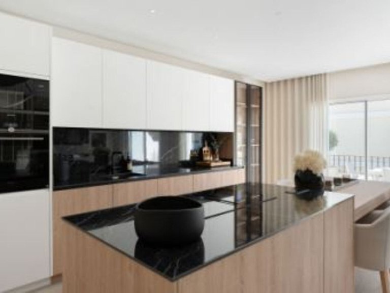 Apartment for Sale in Marbella, Malaga 26