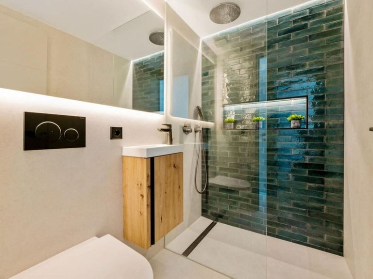 Penthouse for Sale in Marbella, Malaga 7