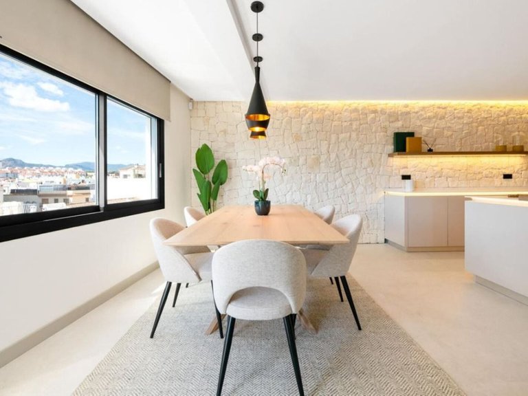 Penthouse for Sale in Marbella, Malaga 21