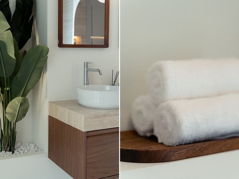 Town House for Sale in Benahavis, Malaga 10