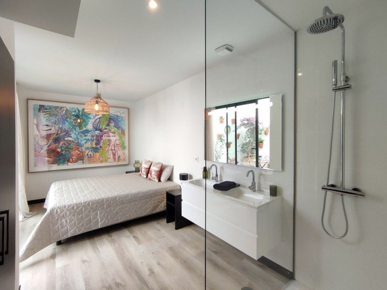 Apartment for Sale in Mijas, Malaga 11