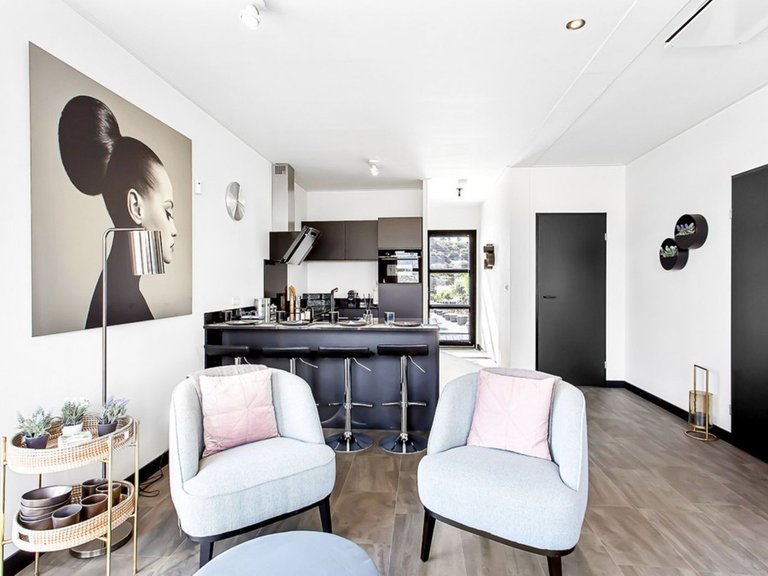 Apartment for Sale in Mijas, Malaga 12