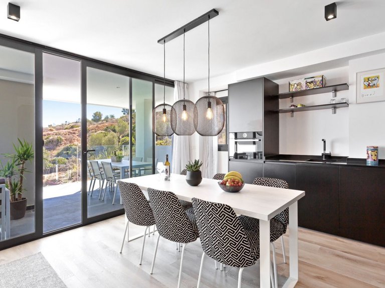 Apartment for Sale in Mijas, Malaga 14