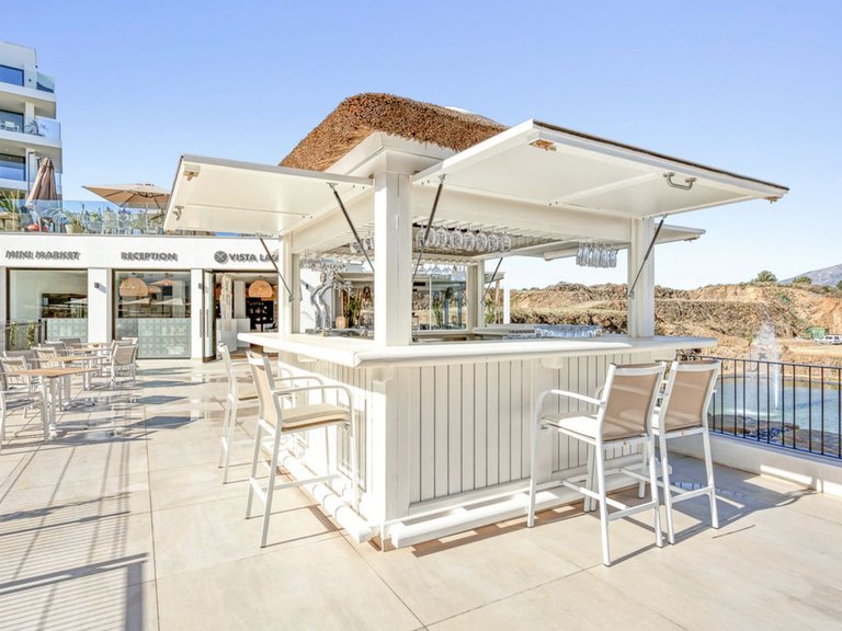 Apartment for Sale in Mijas, Malaga 19