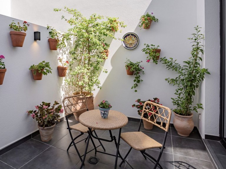 Apartment for Sale in Mijas, Malaga 21