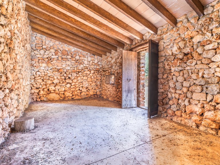 Country House for Sale in Inca, Balearic Islands 10