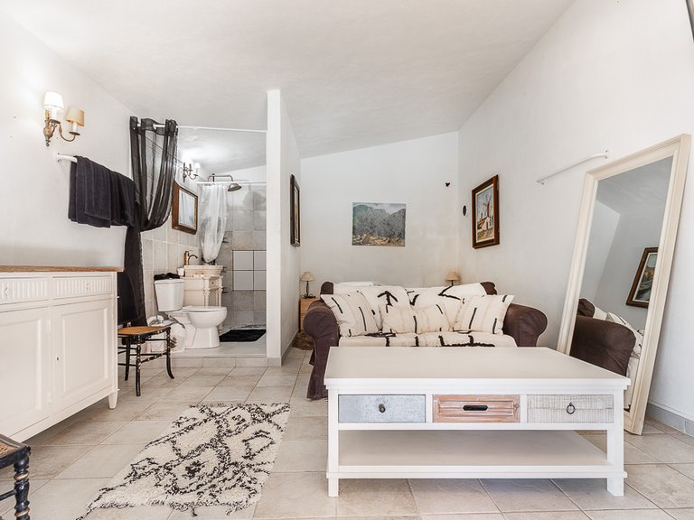 Country House for Sale in Algaida, Balearic Islands 17