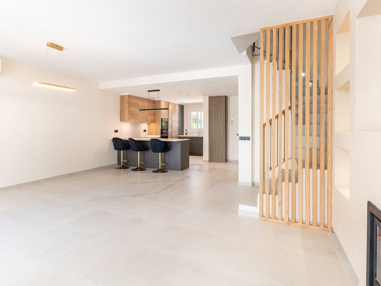 Town House for Sale in Estepona, Malaga 24