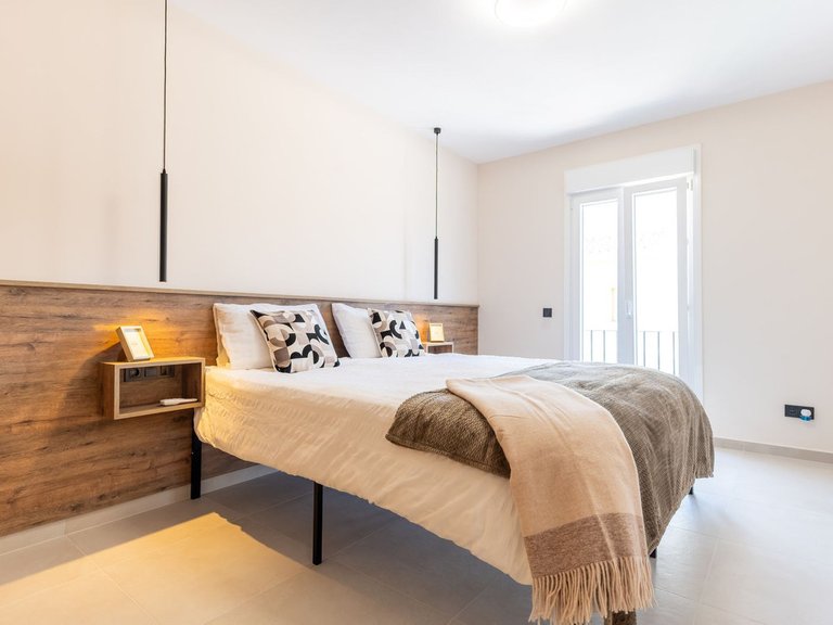 Town House for Sale in Estepona, Malaga 26