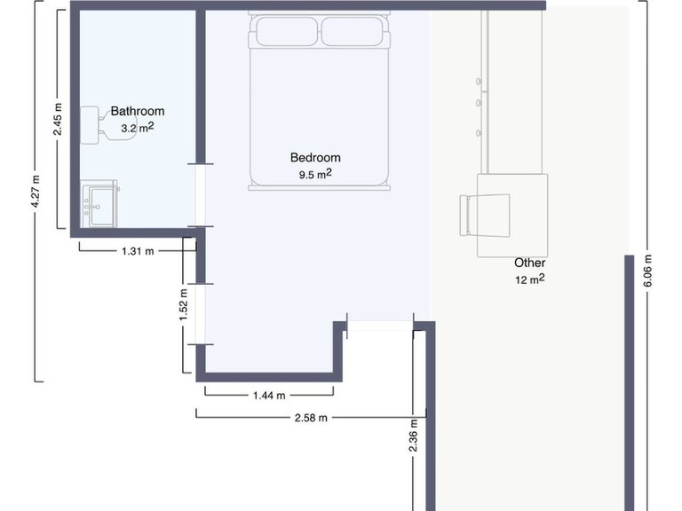 Town House for Sale in Estepona, Malaga 32