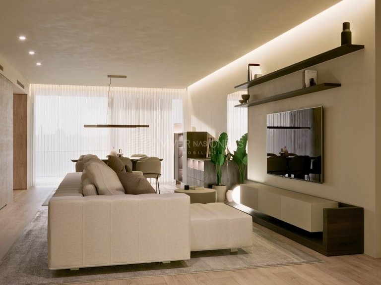 Apartment for Sale in Guimaraes, Cavado 5