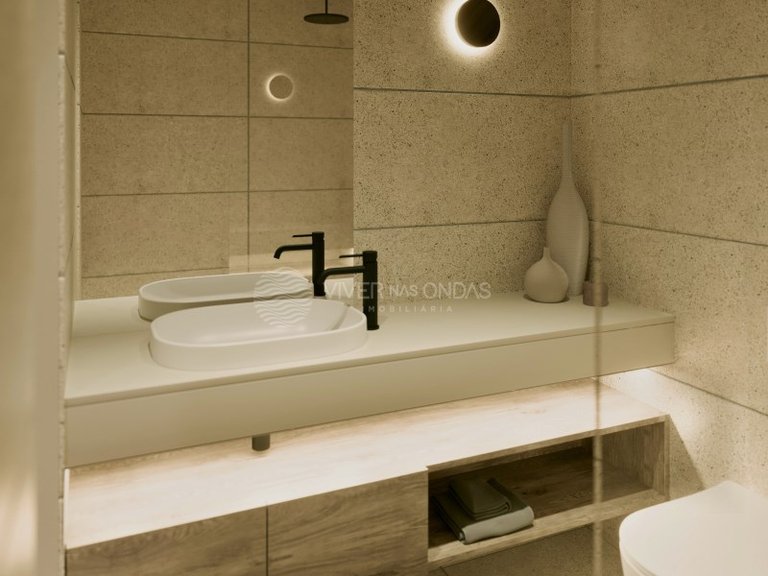 Apartment for Sale in Guimaraes, Cavado 9