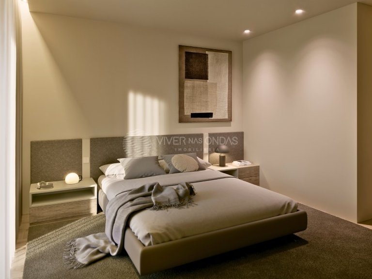 Apartment for Sale in Guimaraes, Cavado 12