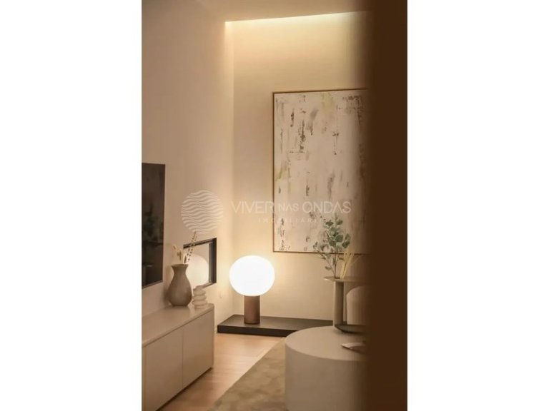 Apartment for Sale in Guimaraes, Cavado 16