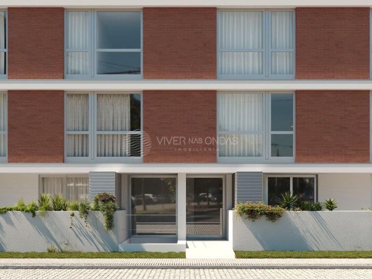 Apartment for Sale in Guimaraes, Cavado 21